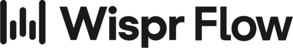 Wispr Flow