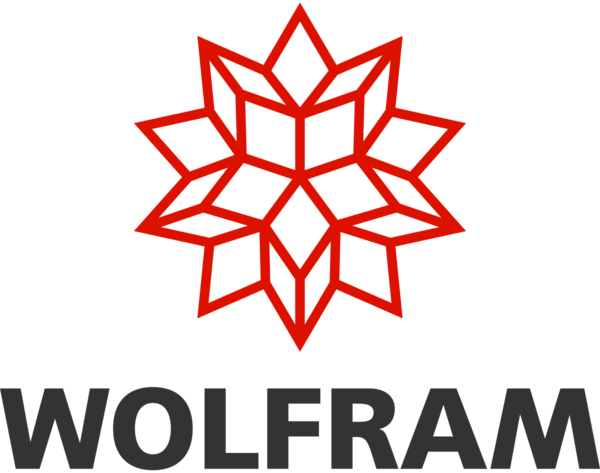 Wolfram