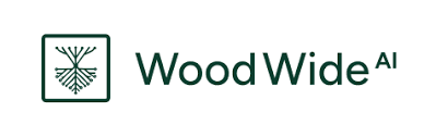 Wood Wide AI