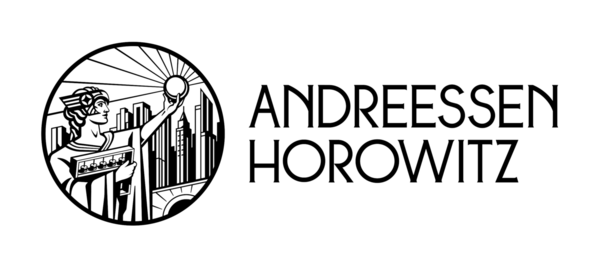 Andreessen Horowitz