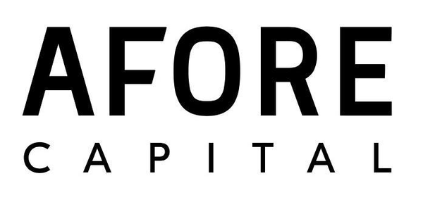 Afore Capital