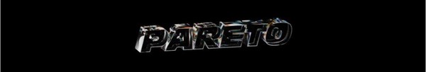 Pareto