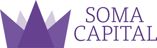 Soma Capital