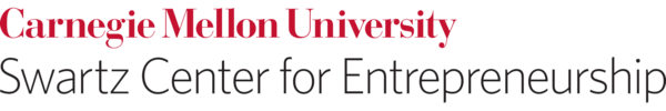 CMU Swartz Center for Entrepreneurship