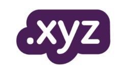 .xyz Domains