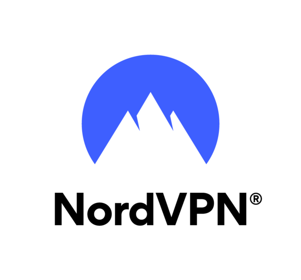 NordVPN