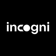 Icogni