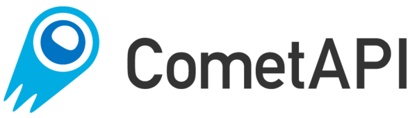 CometAPI
