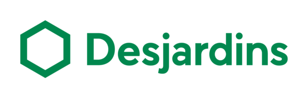 Desjardins