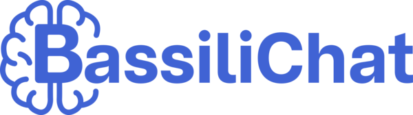 BassiliChat