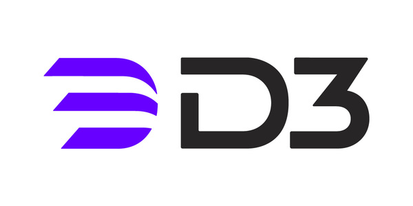 D3 Security
