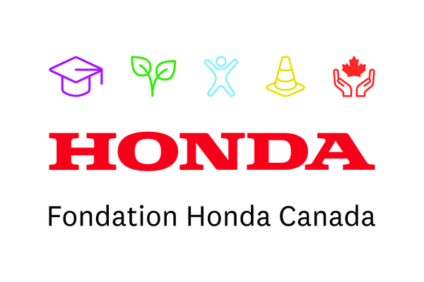 Foundation Honda Canada