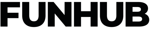FunHub