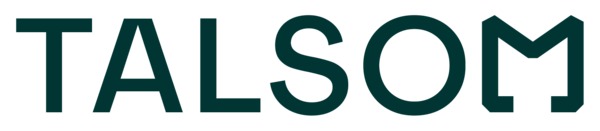 Talsom