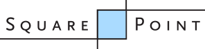 Squarepoint