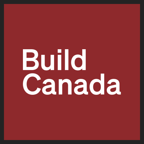 Build Canada