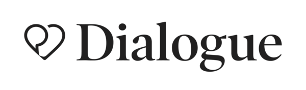 Dialogue