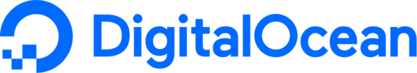 DigitalOcean