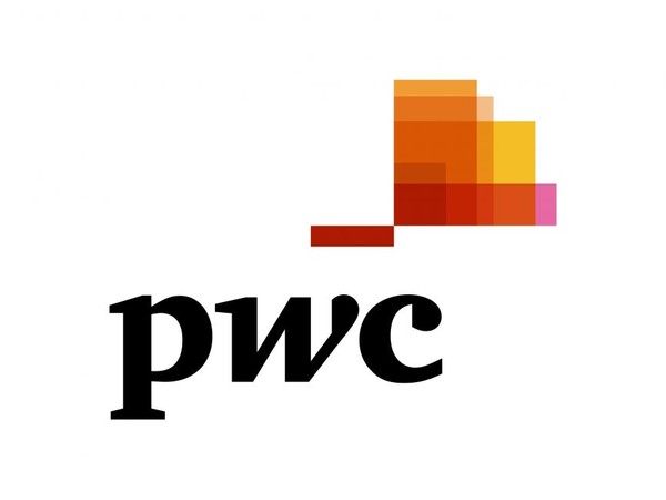 PwC
