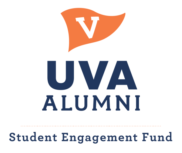 Student Engagement Fund