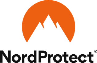 NordProtect