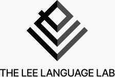 Lee Language Lab