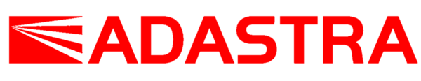 AdAstra