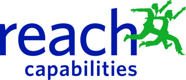 Reach Capabilities