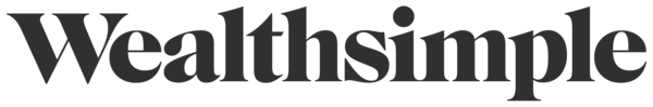 Wealthsimple