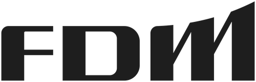 FDM Group