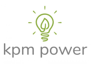 KPM Power