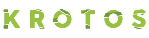 Krotos Audio