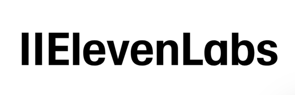 ElevenLabs