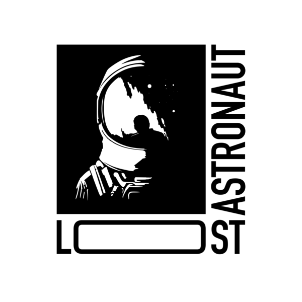 lost-astronaut