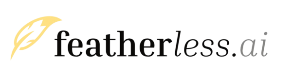 Featherless Ai