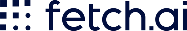 Fetch.ai