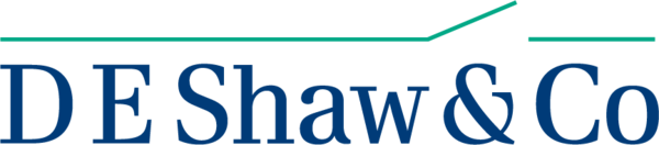 The D. E. Shaw Group