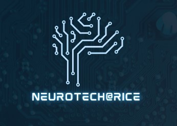 Neurotech@Rice