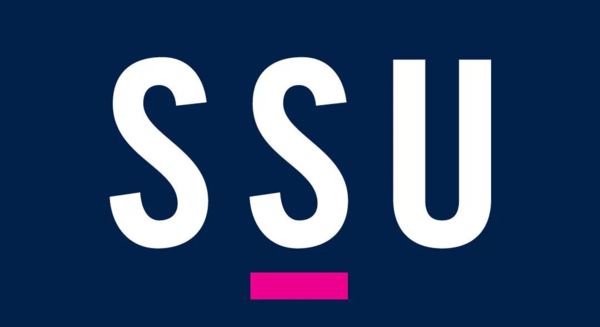 SSU