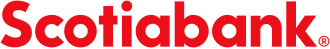 Scotiabank
