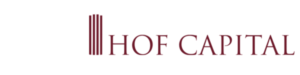 HOF Capital