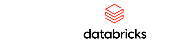 Databricks