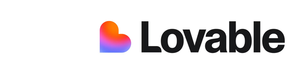 Lovable