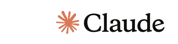 Claude