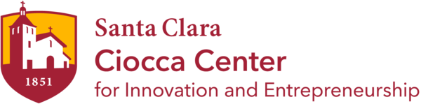 Ciocca Center