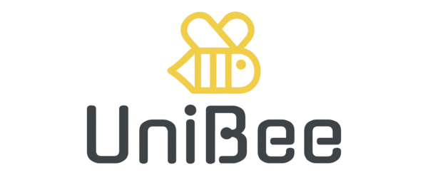 UniBee