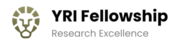 YRI Fellowship
