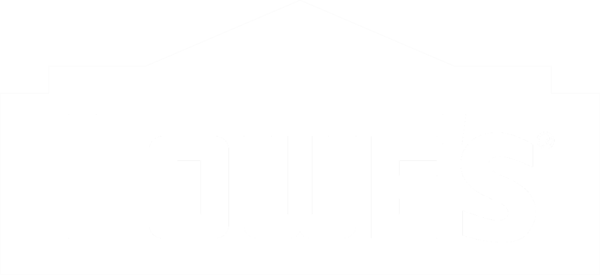Lowe's