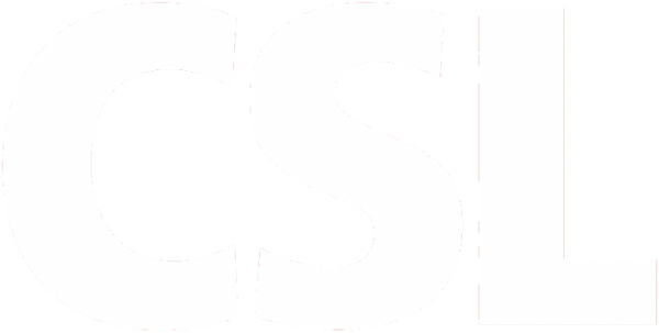 CSL
