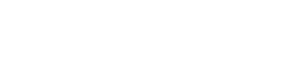TwelveLabs